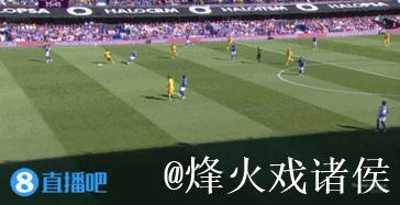 对攻,英超上次对阵双方都打进直接任意球还是2012年 对攻,英超上次对阵双方都打进直接任意球还是2012年