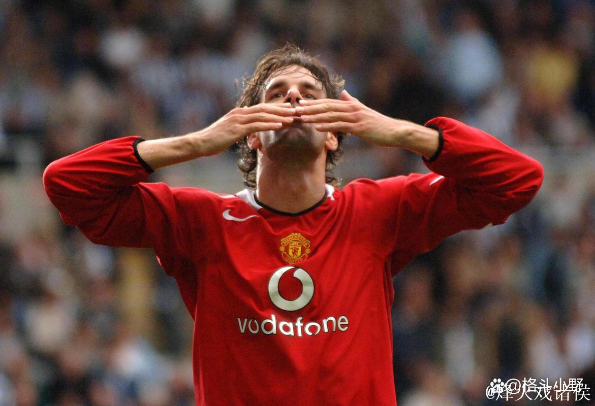 阔绰买废物但…曼联要砍掉残障球迷团体半数预算 阔绰买废物但…曼联要砍掉残障球迷团体半数预算