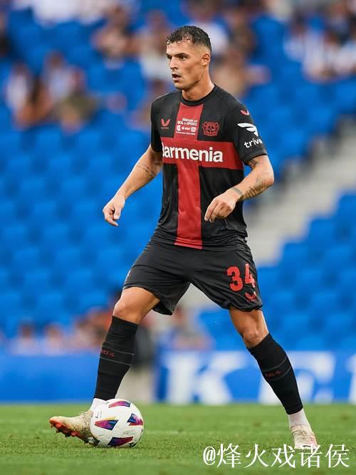 扎卡：我们在无球状态下表现非常出色，值得拿到这三分