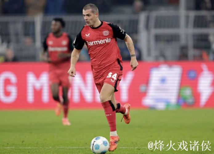 扎卡：我们在无球状态下表现非常出色，值得拿到这三分