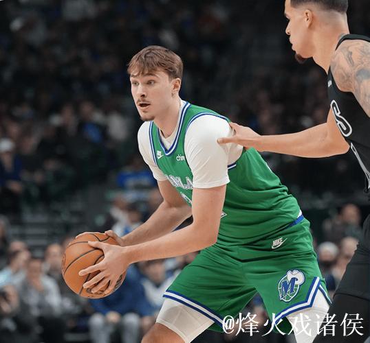 克莱18+2全队第2 状元27+5虚惊一场 克莱18+2全队第2 状元27+5虚惊一场