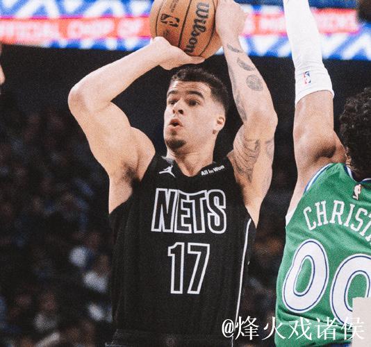 克莱18+2全队第2 状元27+5虚惊一场 克莱18+2全队第2 状元27+5虚惊一场