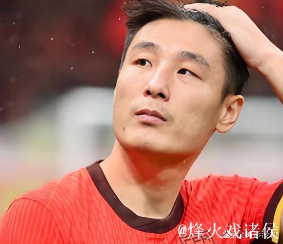 海港新外援梅伦多期待武磊尽快回归