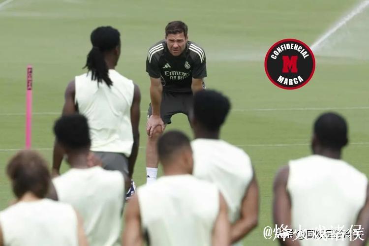 温水煮青蛙！齐沃拒绝重演皇马大帅悲剧 退一步是为了更加向前