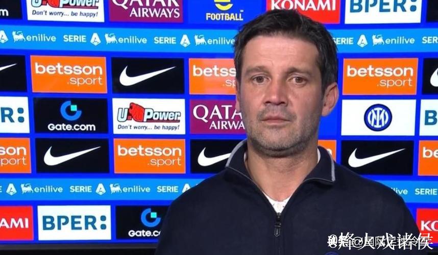 温水煮青蛙！齐沃拒绝重演皇马大帅悲剧 退一步是为了更加向前