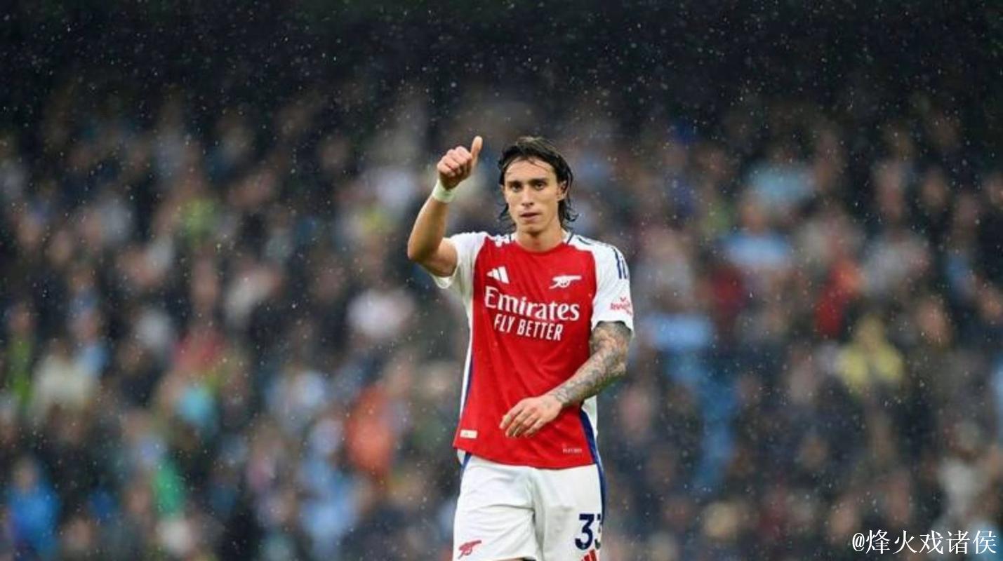 英超-卡拉菲奥里推射制胜 阿森纳1-0狼队 英超-卡拉菲奥里推射制胜 阿森纳1-0狼队