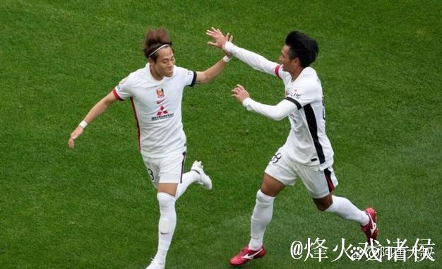 国米世俱杯首战有望开门红 数据支持半场就领先 国米世俱杯首战有望开门红 数据支持半场就领先