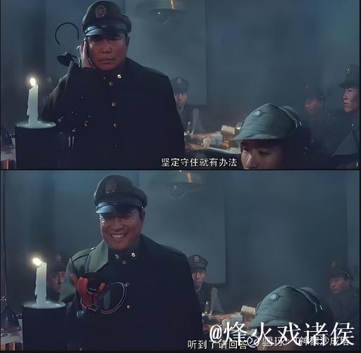 京沪战中尴尬的18分钟 能否成为19岁刘诚宇的觉醒时刻? 京沪战中尴尬的18分钟 能否成为19岁刘诚宇的觉醒时刻?