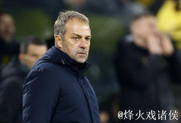 巴萨前20轮仅积39分 04-05赛季以来第2低 巴萨前20轮仅积39分 04-05赛季以来第2低