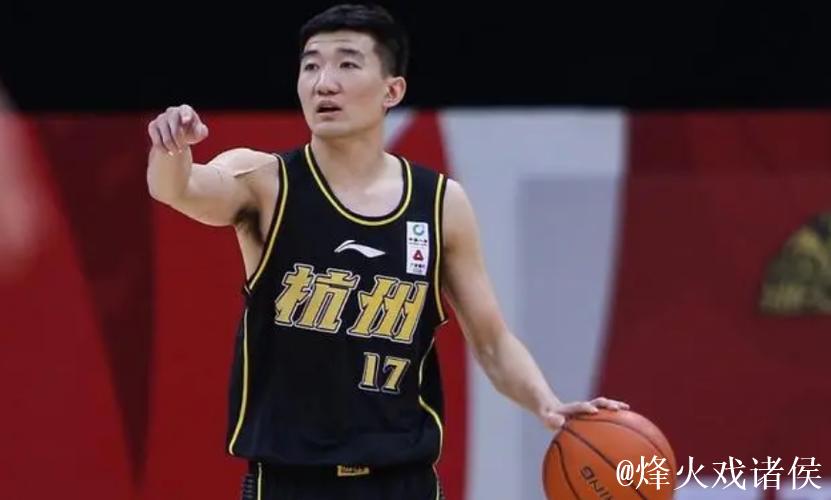 张镇麟16分辽宁胜天津 孙铭徽14+19广厦胜福建 张镇麟16分辽宁胜天津 孙铭徽14+19广厦胜福建