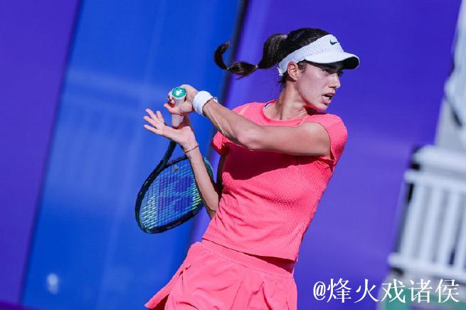 广州国际女子网球公开赛20周年欢迎晚宴盛大举行