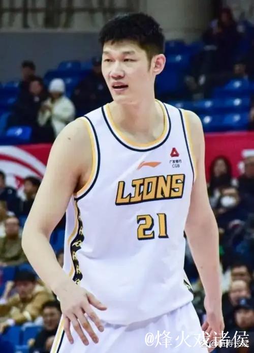 胡金秋17+16广厦逆转新疆 林崴26分同曦胜天津 胡金秋17+16广厦逆转新疆 林崴26分同曦胜天津