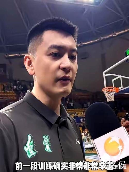 场均1分1板!费尽心思提前召回,杨鸣为何却不重用“小李晓旭”? 场均1分1板!费尽心思提前召回,杨鸣为何却不重用“小李晓旭”?