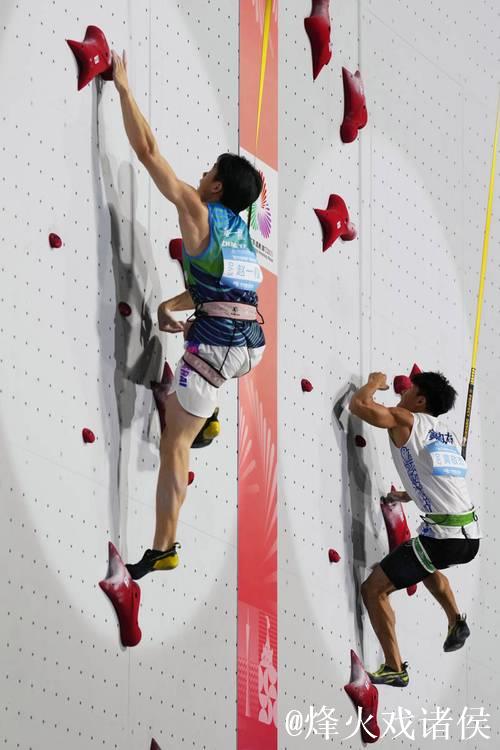 新民场外音丨天元赛步入40届，是里程碑，更是新起点