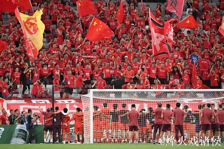 新民体育：中国足球 看“德国足球”的了！
